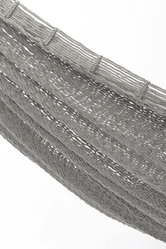Mayan Legacy Queen Size Outdoor Cotton in  Dream Sands colour