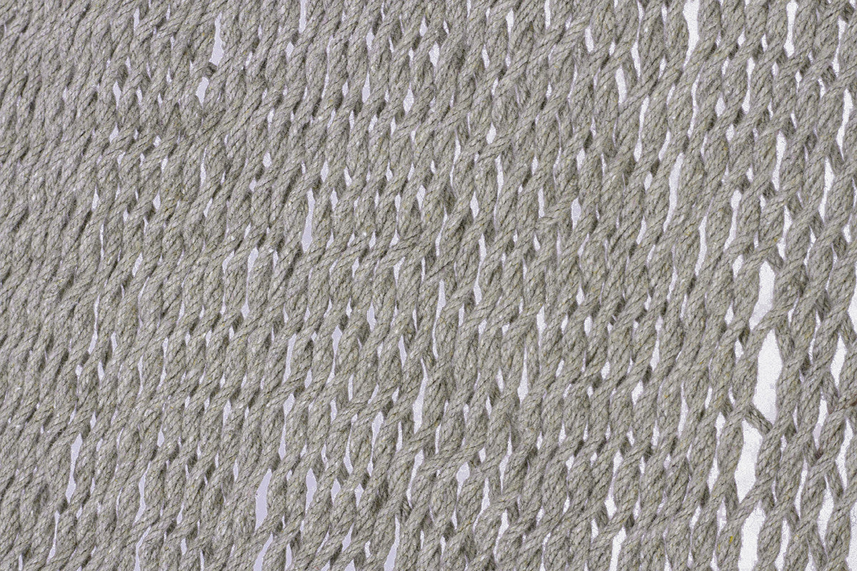 Mayan Legacy Queen Size Outdoor Cotton in  Dream Sands colour