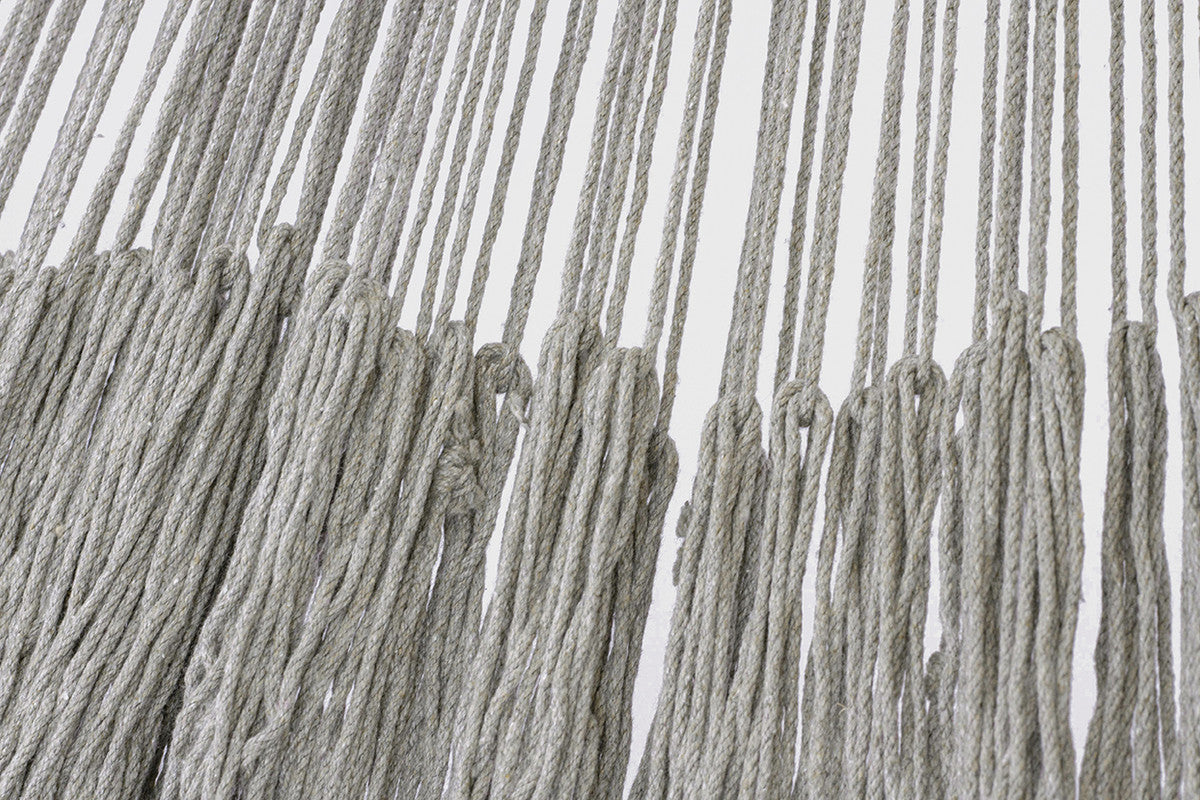 Mayan Legacy Queen Size Outdoor Cotton in  Dream Sands colour