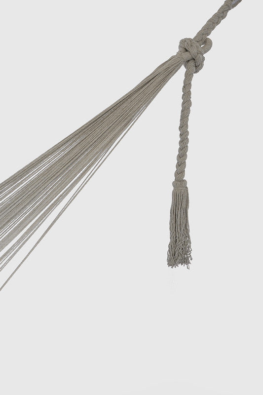 Mayan Legacy Queen Size Outdoor Cotton in  Dream Sands colour