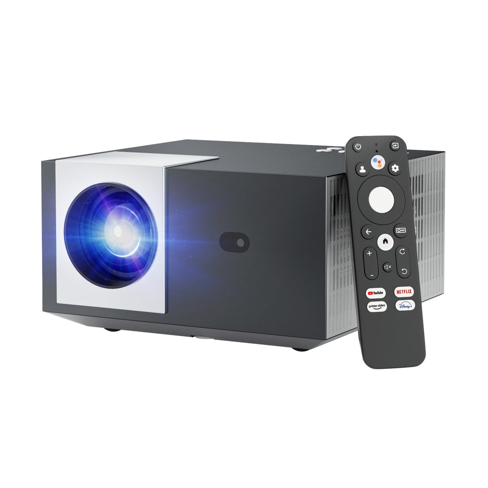 devanti-video-project-4k-1080p-official-google-tv-5g-wifi-home-cinema www.mallsonline.com.au
