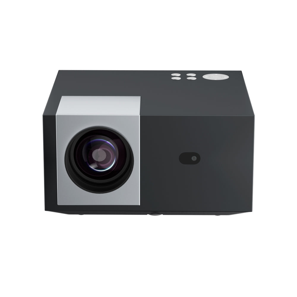 devanti-video-project-4k-1080p-official-google-tv-5g-wifi-home-cinema www.mallsonline.com.au
