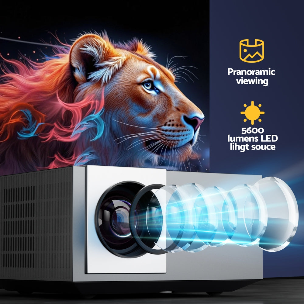 devanti-video-project-4k-1080p-official-google-tv-5g-wifi-home-cinema www.mallsonline.com.au