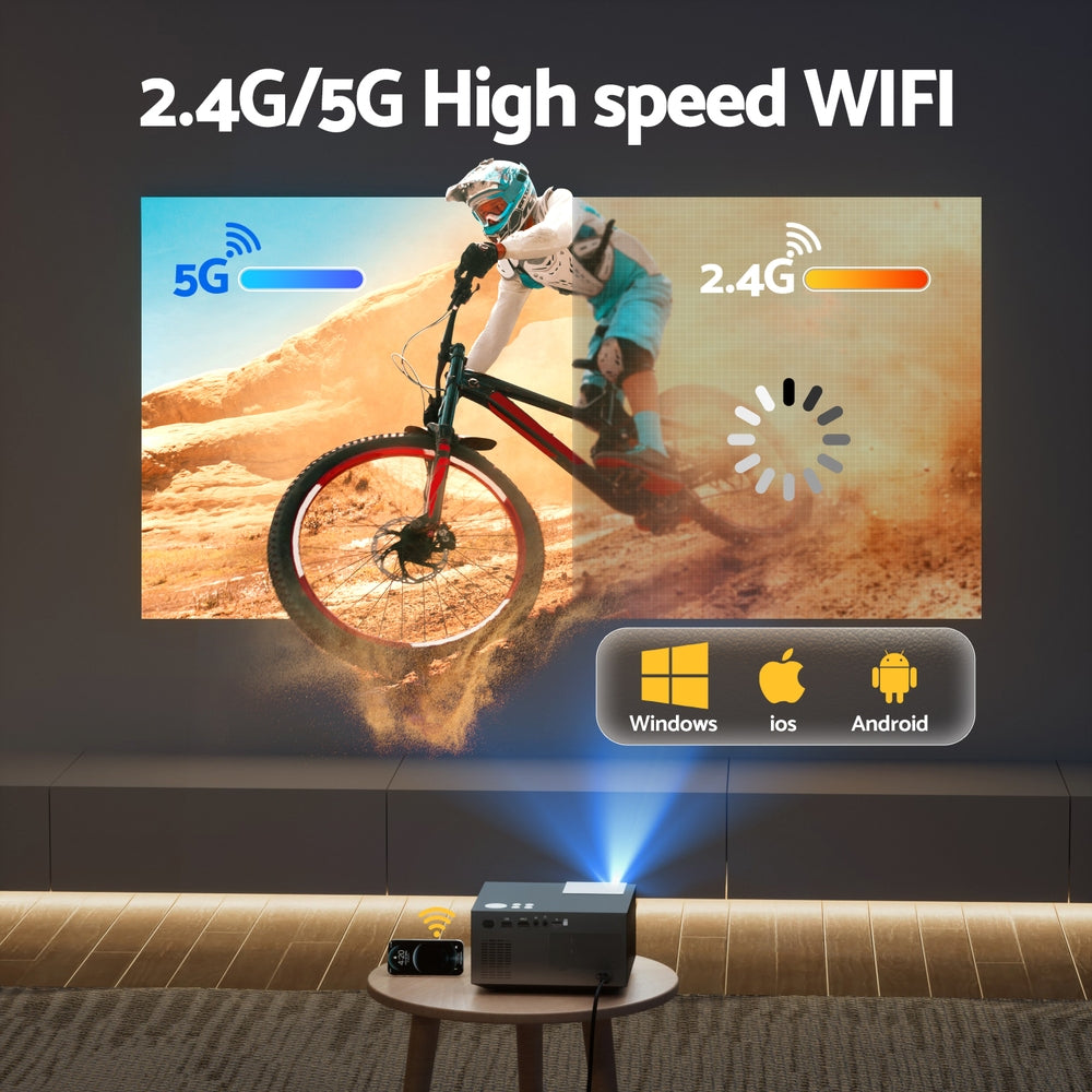 devanti-video-project-4k-1080p-official-google-tv-5g-wifi-home-cinema www.mallsonline.com.au