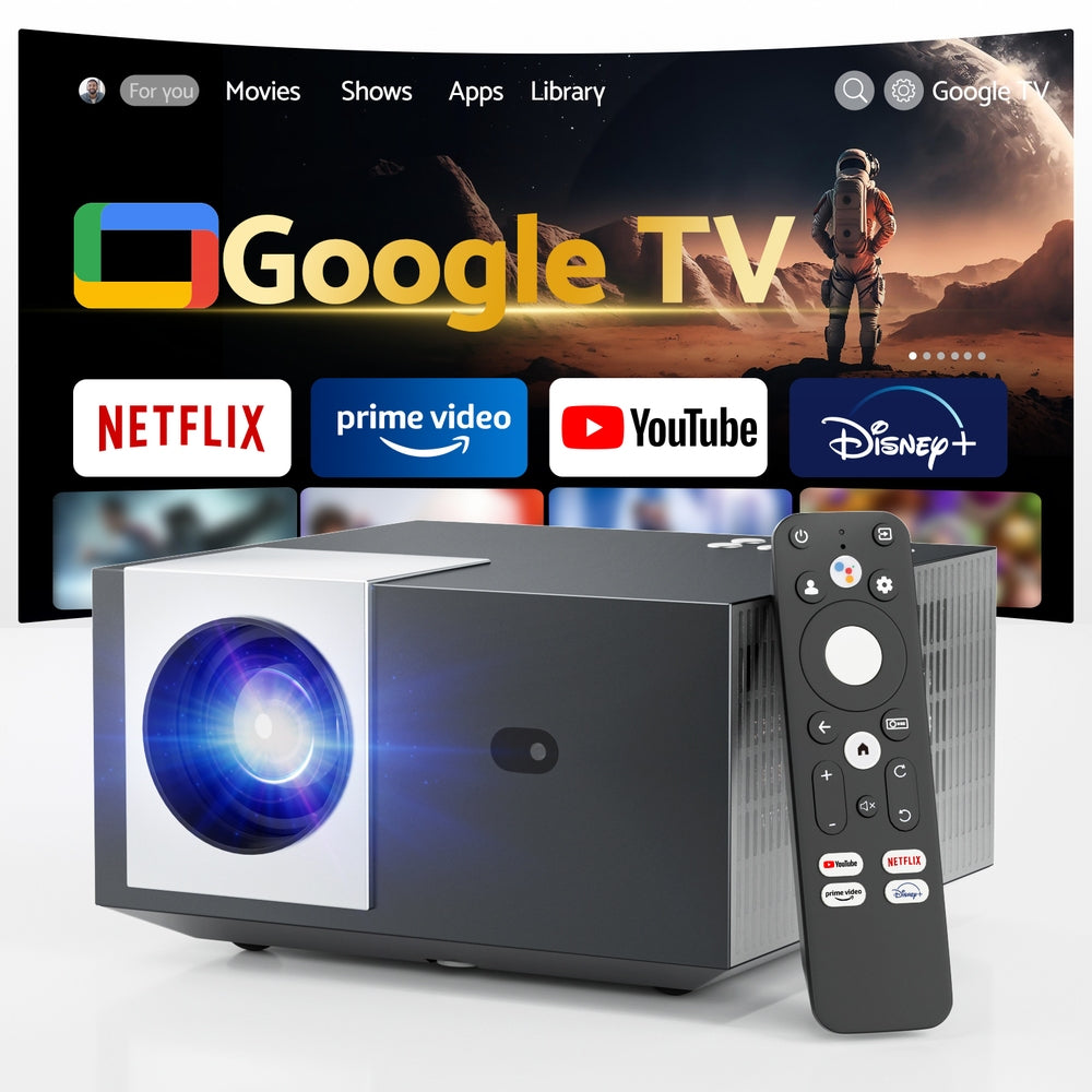devanti-video-project-4k-1080p-official-google-tv-5g-wifi-home-cinema www.mallsonline.com.au