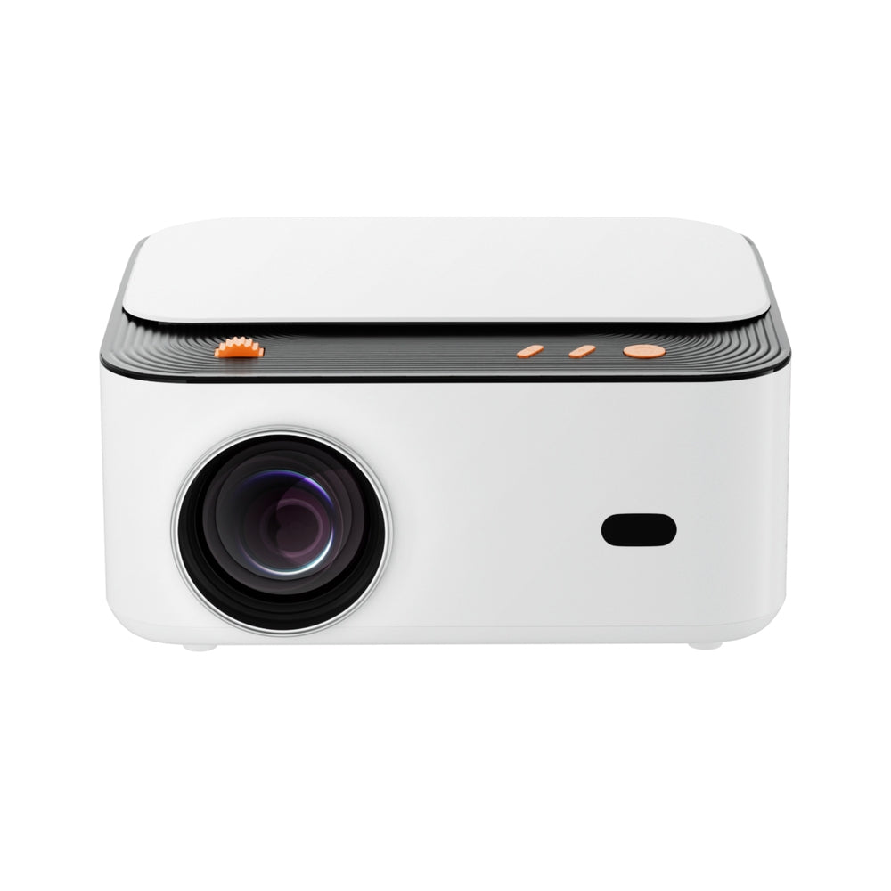 devanti-video-project-4k-1080p-android-5g-wifi-home-cinema www.mallsonline.com.au