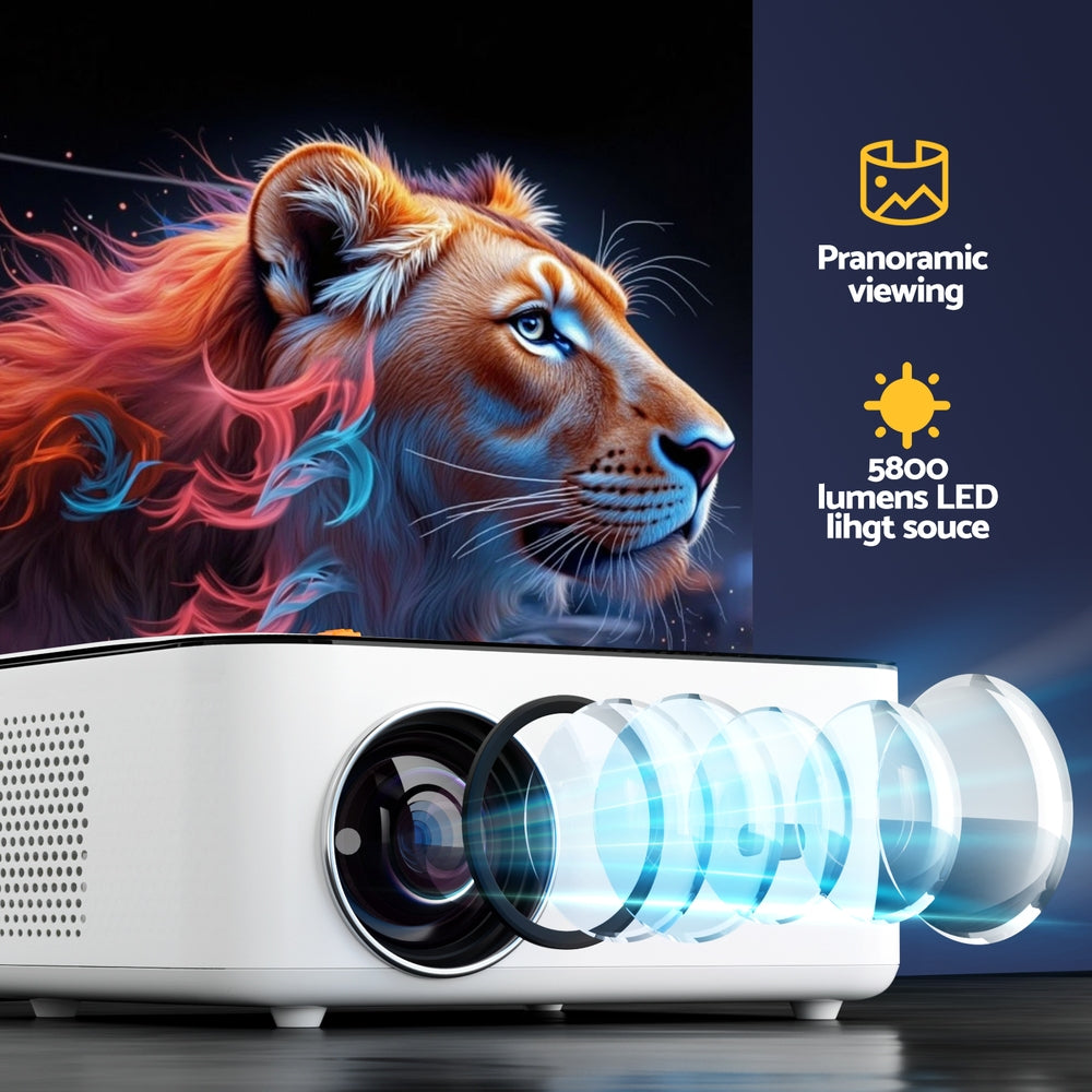 devanti-video-project-4k-1080p-android-5g-wifi-home-cinema www.mallsonline.com.au