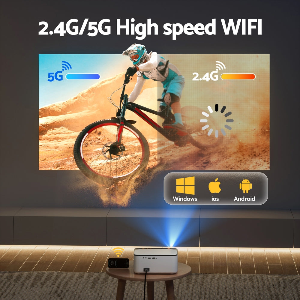 devanti-video-project-4k-1080p-android-5g-wifi-home-cinema www.mallsonline.com.au
