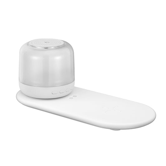 devanti-3-in-1-wireless-charger-15w-fast-charging-rgb-light-bluetooth-speaker-for-phone www.mallsonline.com.au