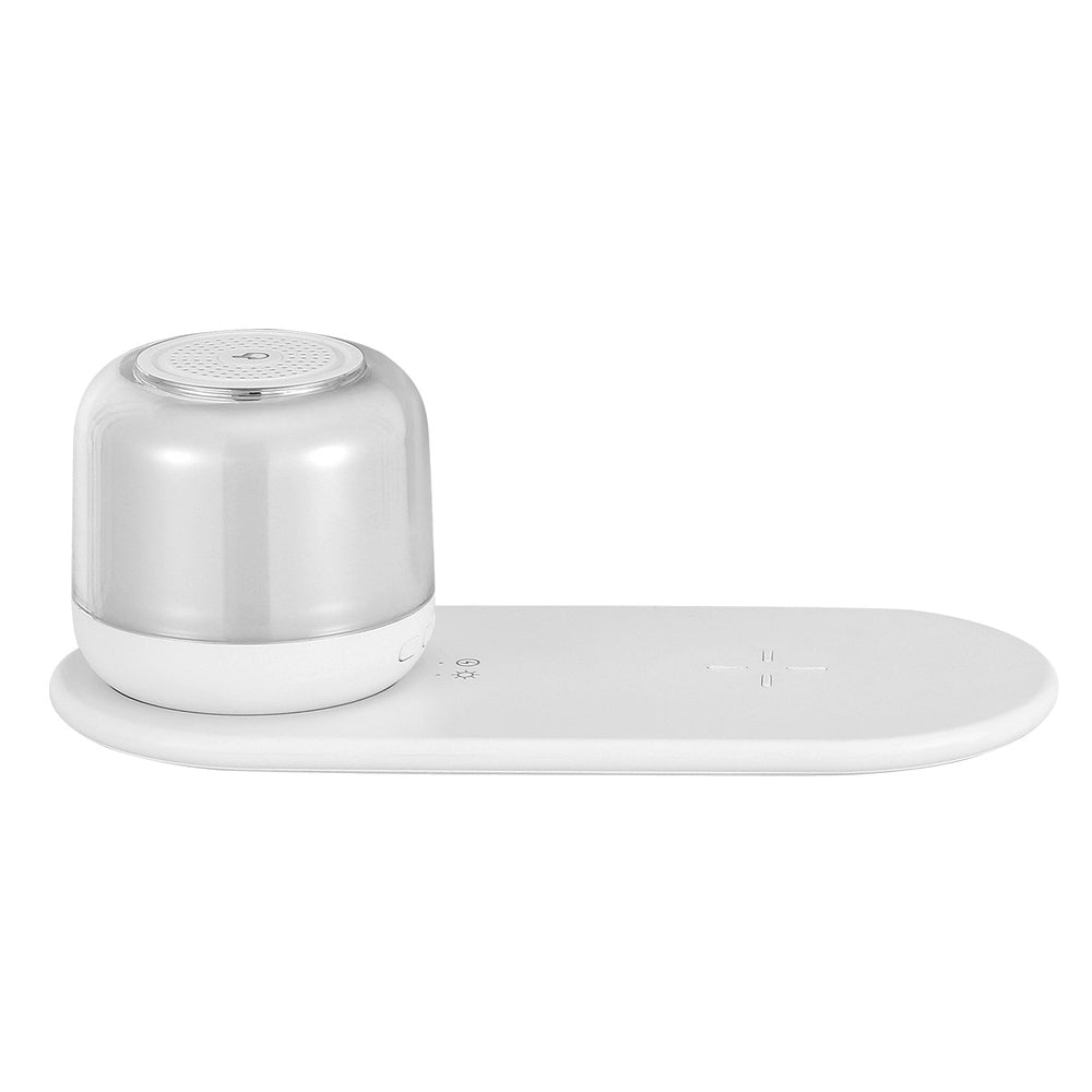 devanti-3-in-1-wireless-charger-15w-fast-charging-rgb-light-bluetooth-speaker-for-phone www.mallsonline.com.au