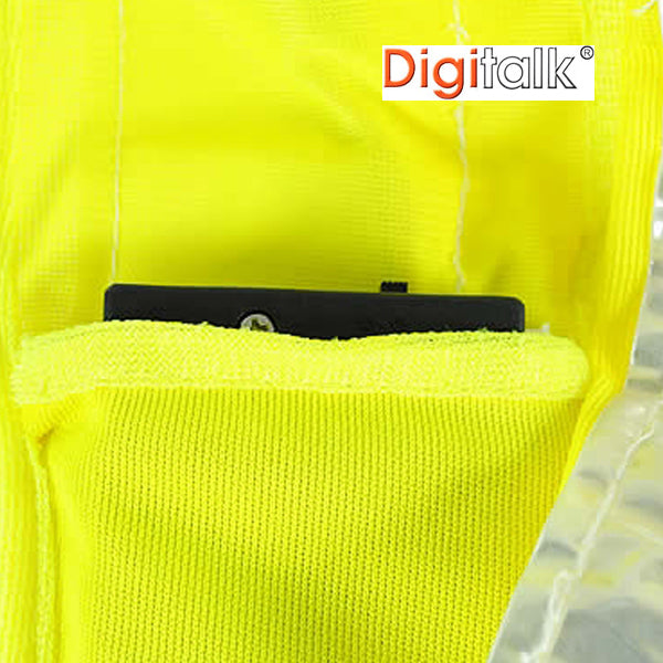 solar-powered-led-vest at www.mallsonline.com.au