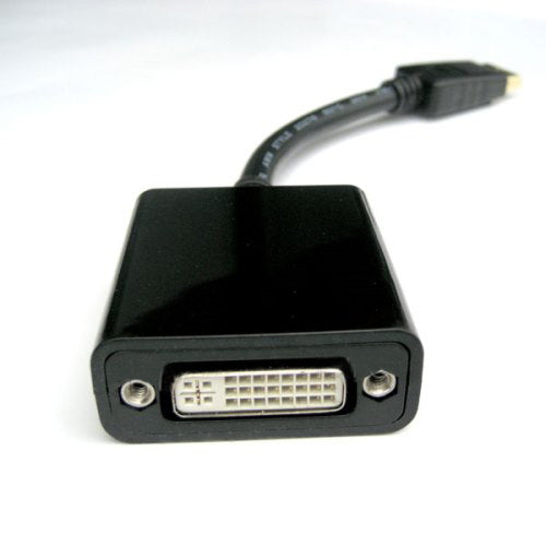 display-port-displayport-dp-male-to-dvi-female-adapter-converter-cable