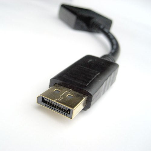 display-port-displayport-dp-male-to-dvi-female-adapter-converter-cable