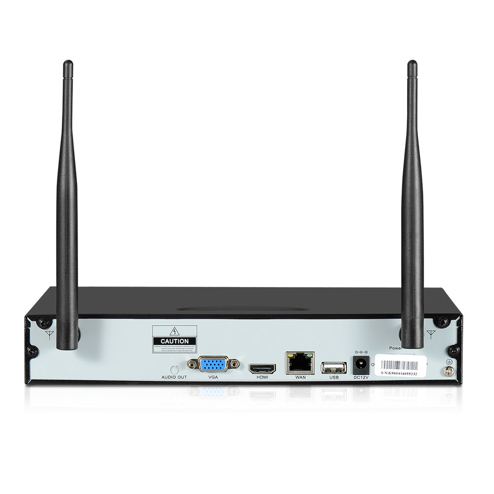 ul-tech-cctv-wireless-security-system-2tb-8ch-nvr-1080p-4-camera-sets at www.mallsonline.com.au