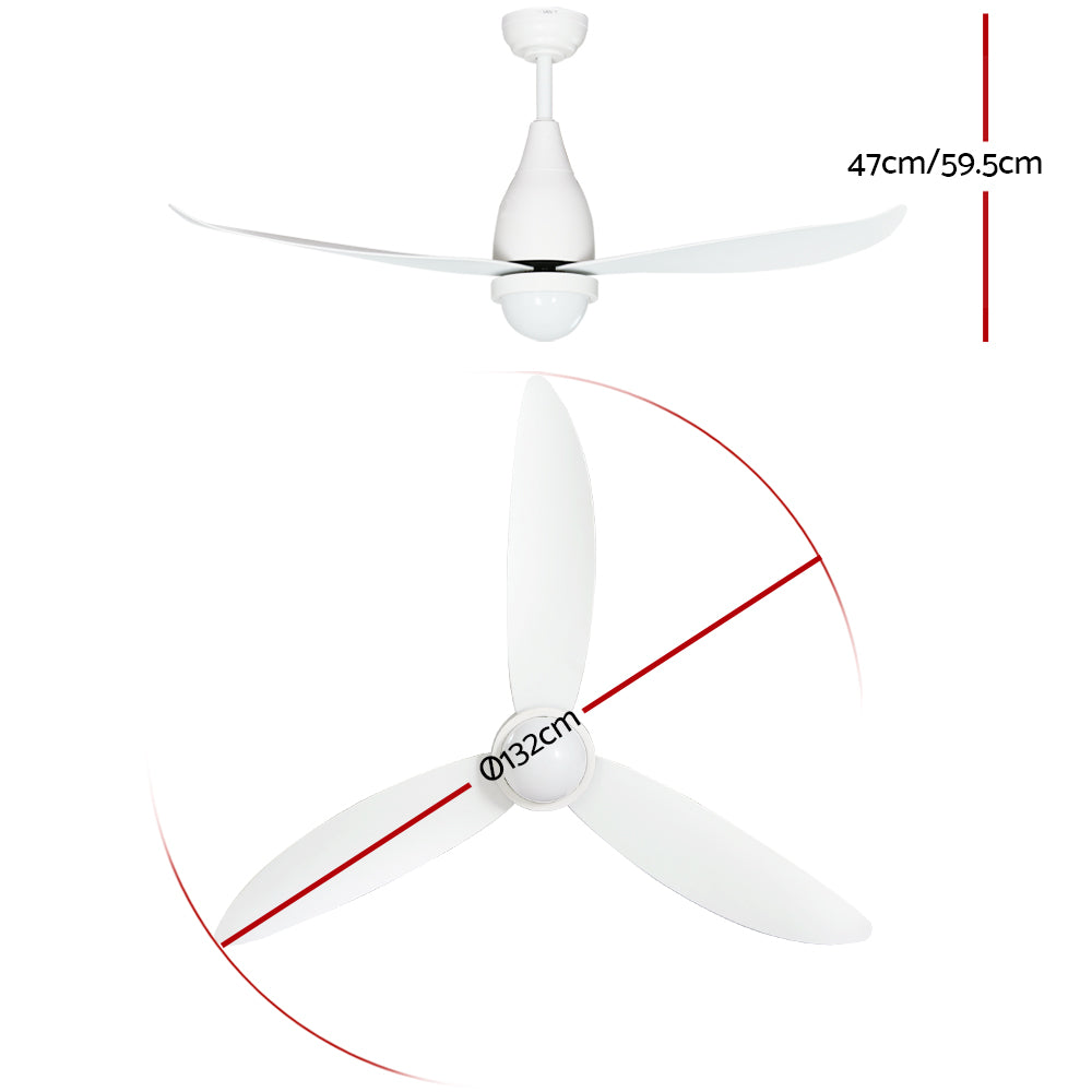 devanti-ceiling-fan-dc-motor-led-light-remote-control-ceiling-fans-52-white