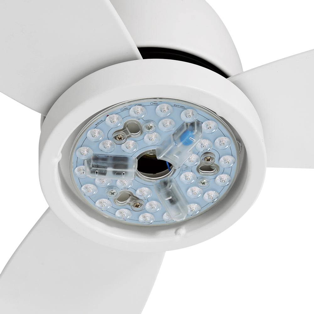 devanti-ceiling-fan-dc-motor-led-light-remote-control-ceiling-fans-52-white