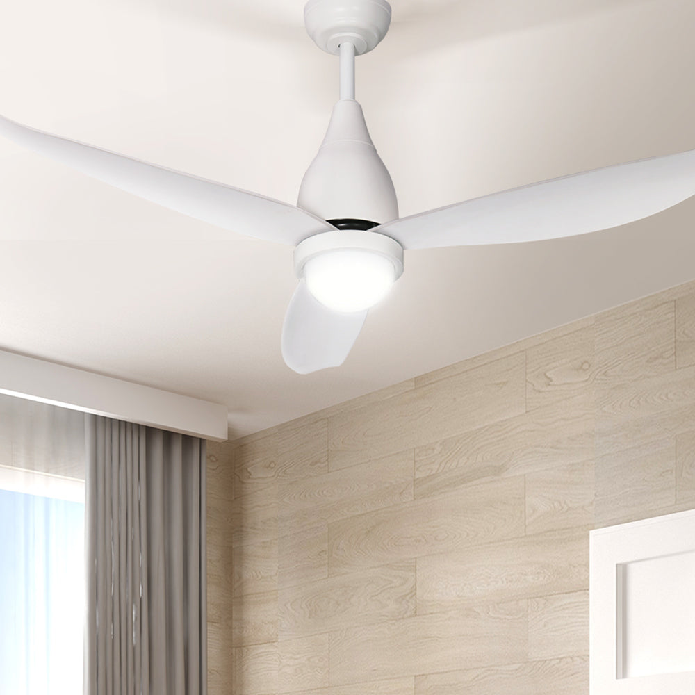 devanti-ceiling-fan-dc-motor-led-light-remote-control-ceiling-fans-52-white