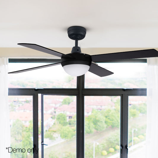 devanti-52-ceiling-fan-w-light-w-remote-timer-black