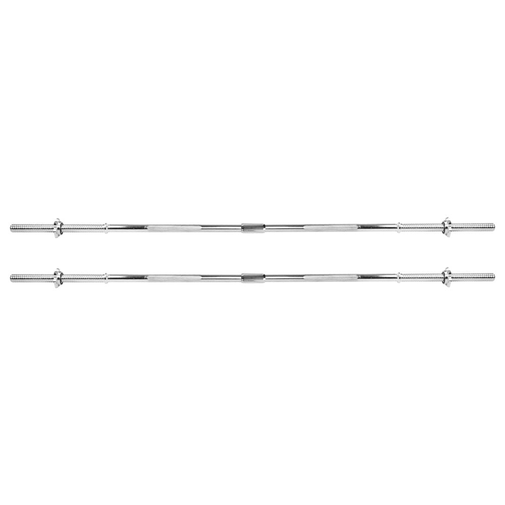 5-5ft-barbell-bar-steel-fitness-exercise-weight-press-gym-home-168cm at www.mallsonline.com.au