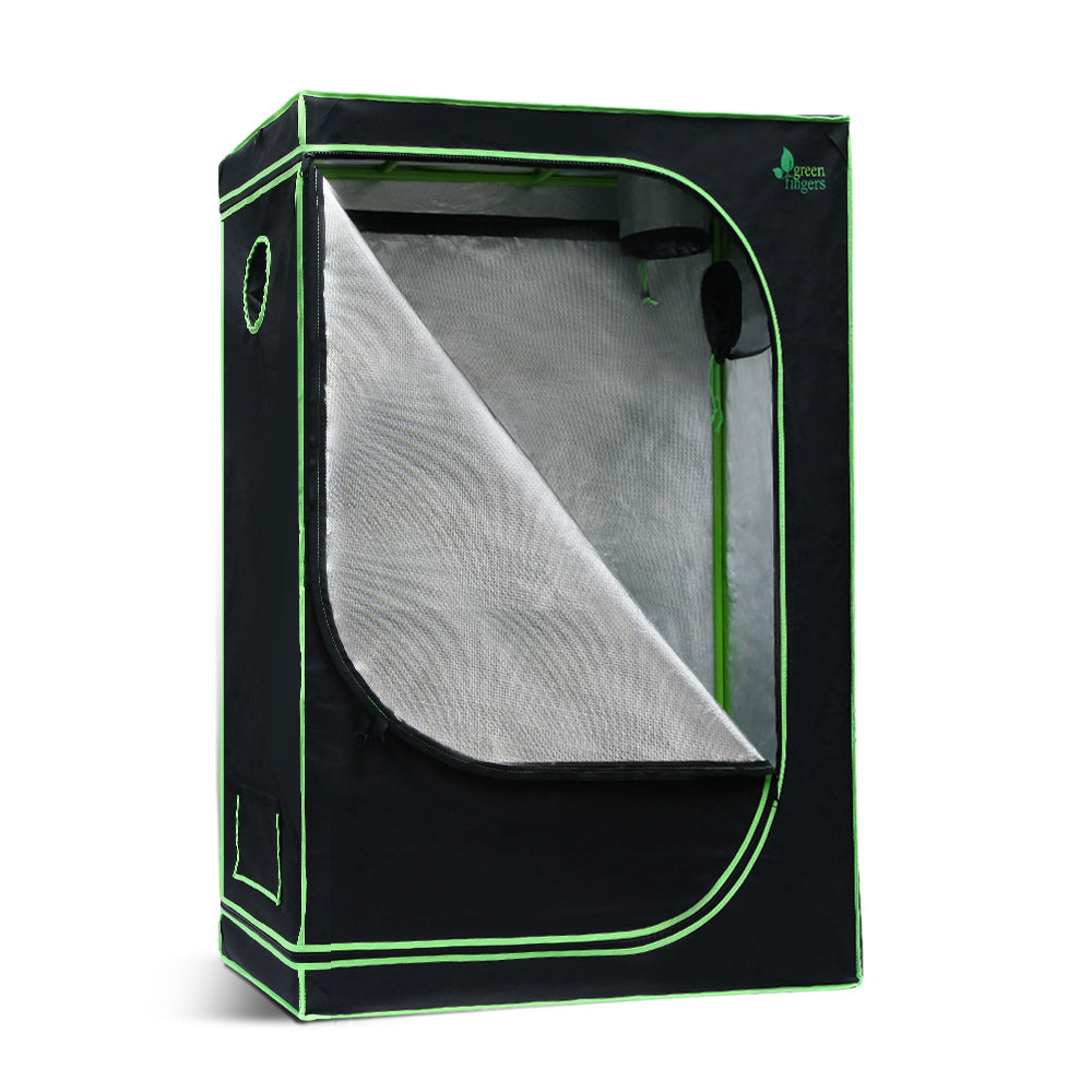 green-fingers-90cm-hydroponic-grow-tent at www.mallsonline.com.au