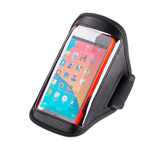 ezcool-gym-running-sport-armband-for-universal-mobile-phone