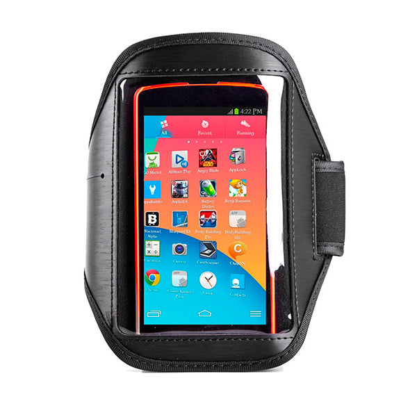 ezcool-gym-running-sport-armband-for-universal-mobile-phone