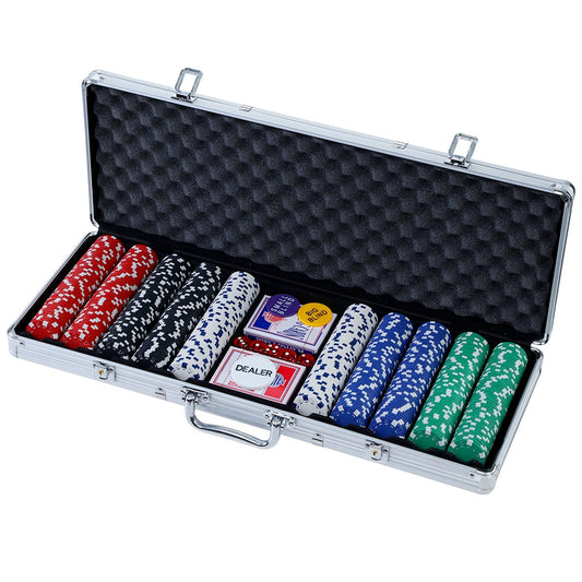 poker-chip-set-500pc-chips-texas-holdem-casino-gambling-dice-cards