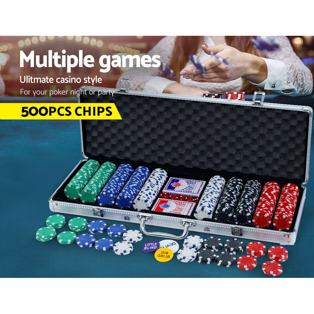 poker-chip-set-500pc-chips-texas-holdem-casino-gambling-dice-cards