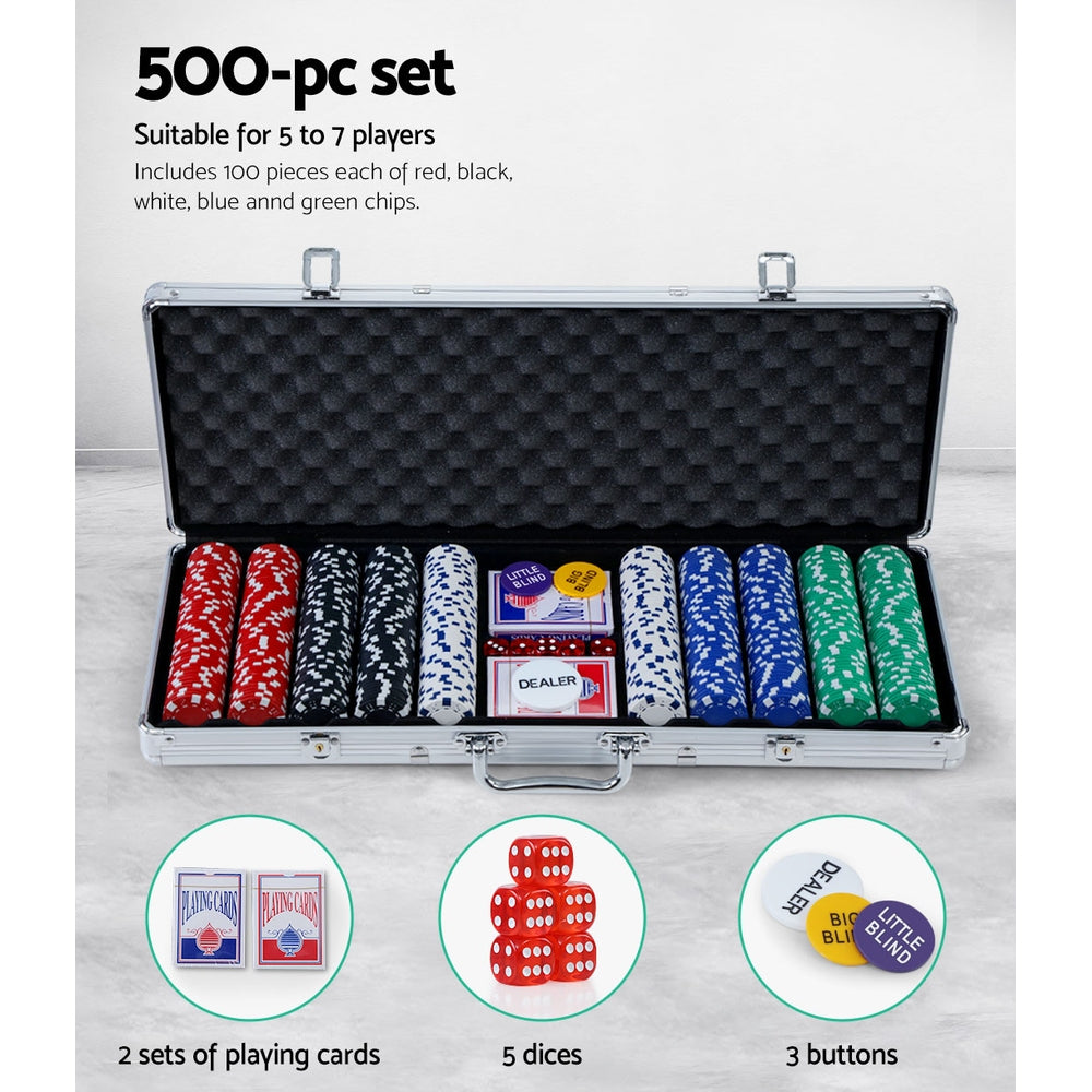 poker-chip-set-500pc-chips-texas-holdem-casino-gambling-dice-cards