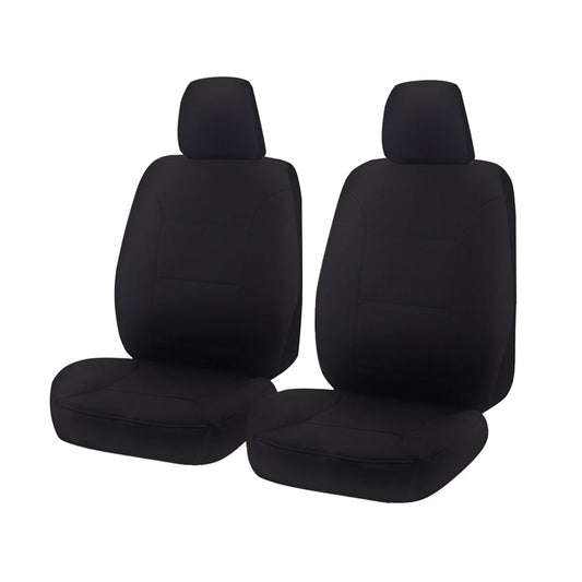 seat-covers-for-holden-colorado-rg-series-f-06-2012-on-single-dual-front-2x-buckets-black-all-terrain