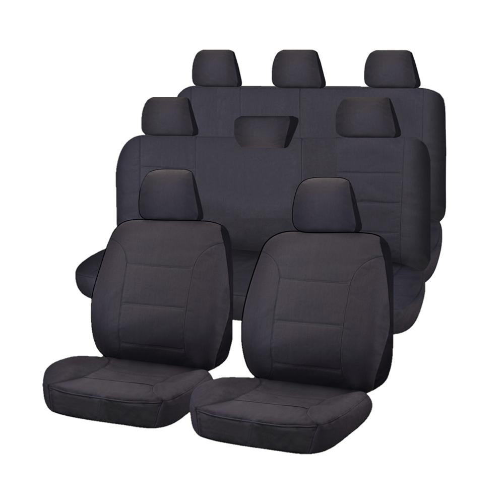 seat-covers-for-toyota-landcruiser-200-series-gxl-60th-anniversary-vdj200r-uzj200r-urj202r-11-2008-on-4x4-suv-wagon-8-seaters-fmr-charcoal-all-terrain at www.mallsonline.com.au