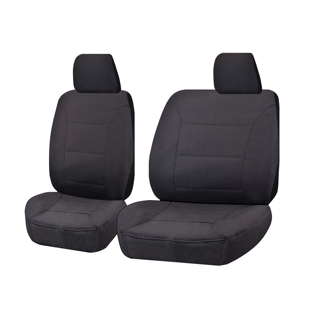 seat-covers-for-ford-ranger-px-series-10-2011-2016-single-cab-chassis-front-bucket-_-bench-charcoal-all-terrain at www.mallsonline.com.au