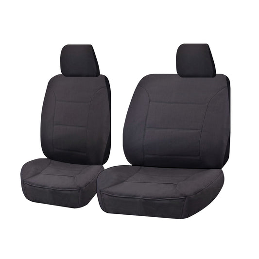 seat-covers-for-ford-ranger-px-series-10-2011-2016-single-cab-chassis-front-bucket-_-bench-charcoal-all-terrain