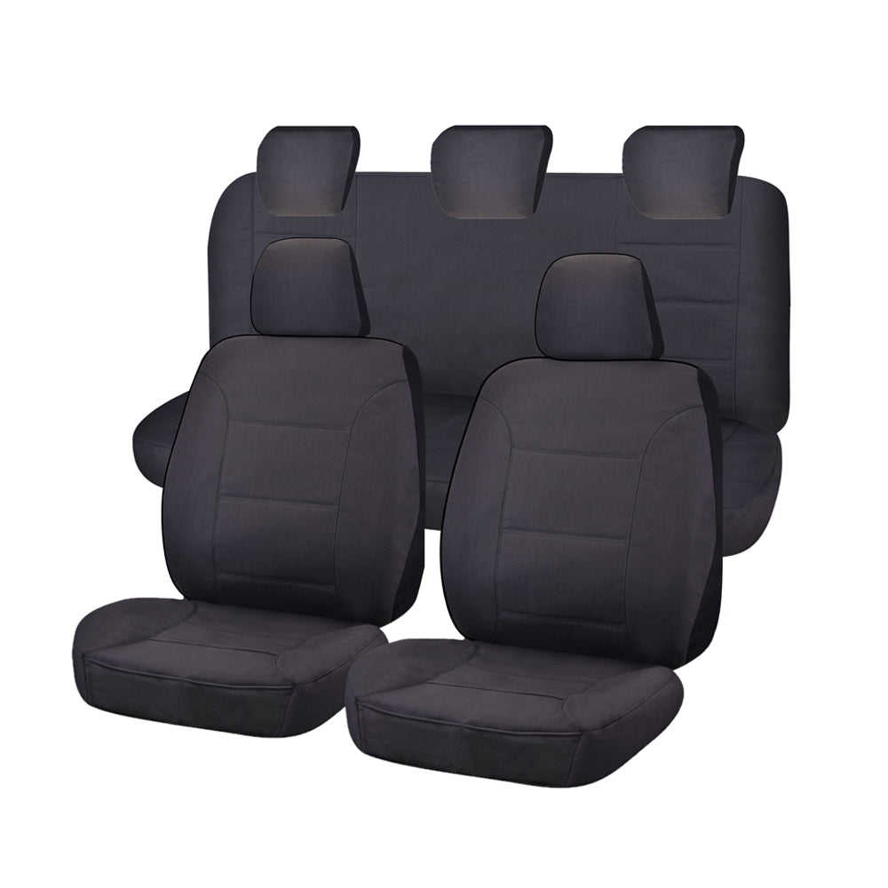 seat-covers-for-ford-ranger-px-series-10-2011-2015-dual-cab-front-fr-charcoal-all-terrain at www.mallsonline.com.au