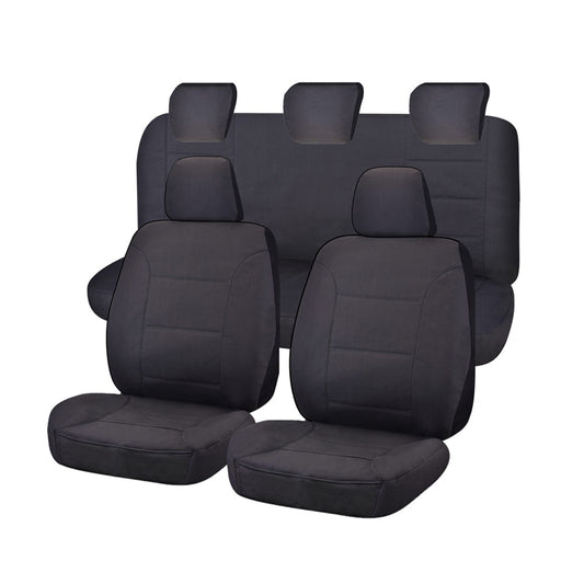 seat-covers-for-ford-ranger-px-series-10-2011-2015-dual-cab-front-fr-charcoal-all-terrain