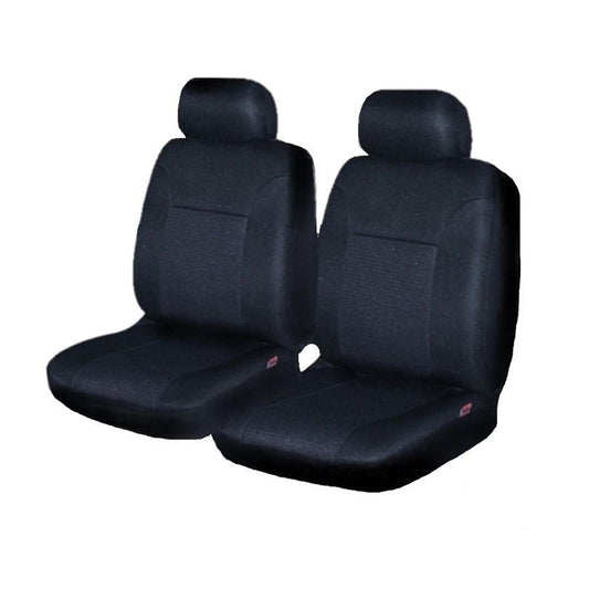 universal-aspire-front-seat-covers-size-30-35-black at www.mallsonline.com.au