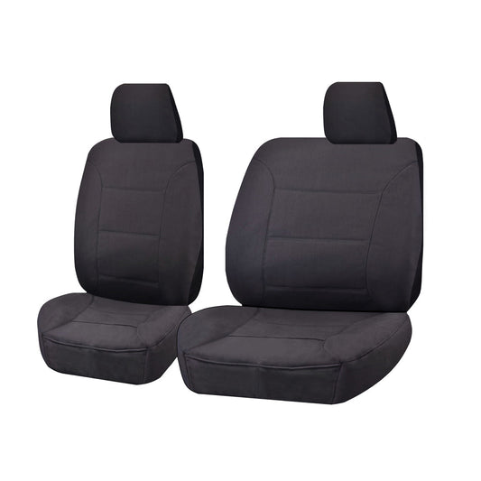 seat-covers-for-holden-colorado-rg-series-06-2012-2016-single-cab-chassis-utility-front-bucket-_-bench-charcoal-challenger