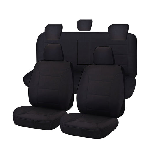 seat-covers-for-holden-colorado-rg-series-fr-06-2012-on-dual-fr-black-challenger