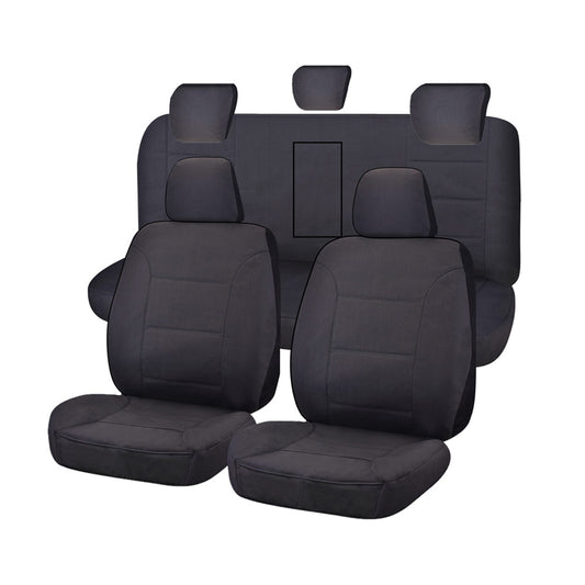 seat-covers-for-holden-colorado-rg-series-fr-06-2012-on-dual-fr-charcoal-challenger