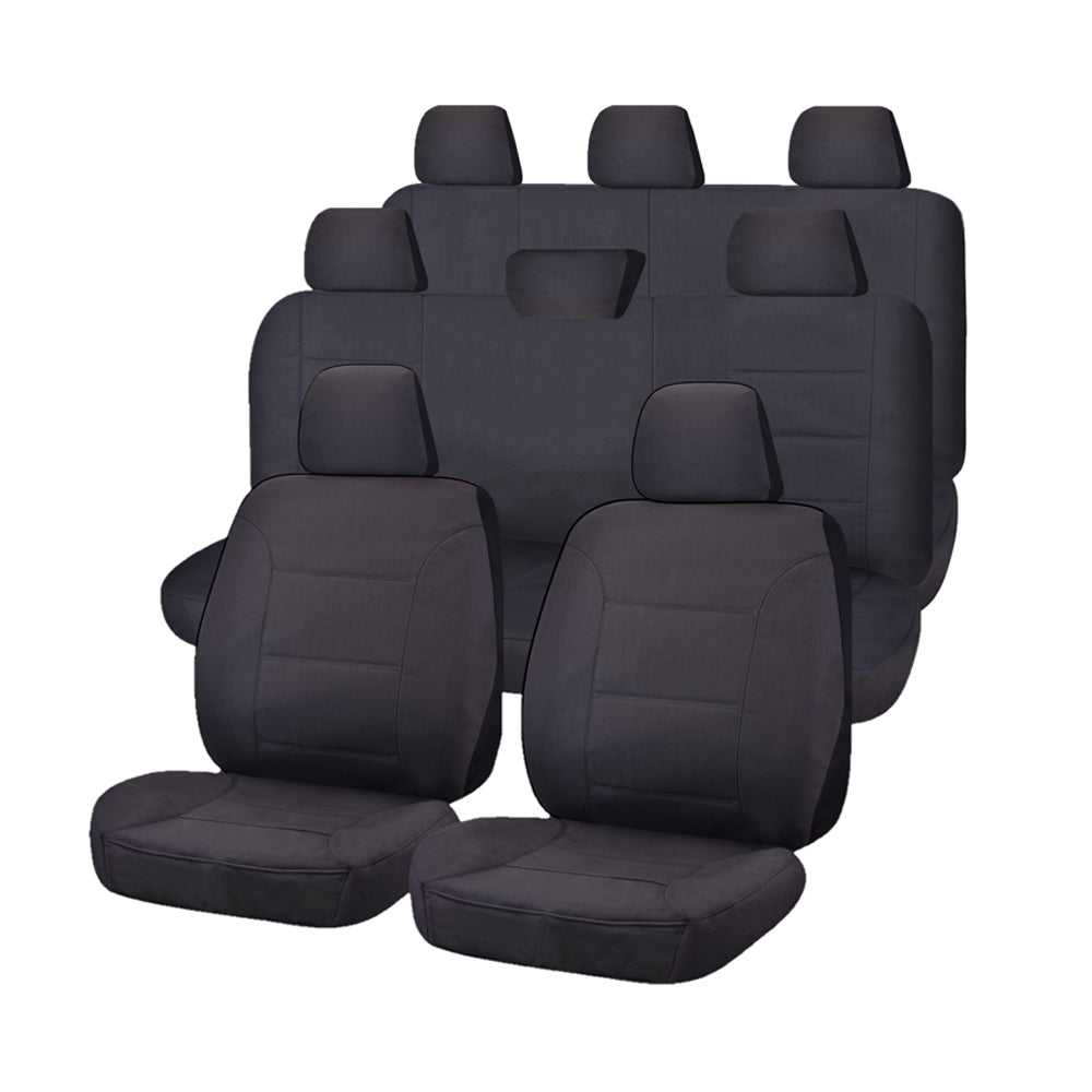 seat-covers-for-toyota-landcruiser-200-series-gxl-60th-anniversary-vdj200r-uzj200r-urj202r-11-2008-on-4x4-suv-wagon-8-seaters-fmr-charcoal-challenger at www.mallsonline.com.au