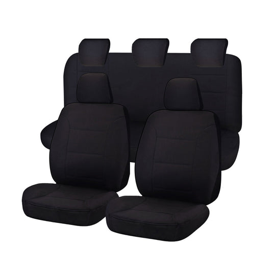 seat-covers-for-ford-ranger-pxii-series-16-2015-on-dual-cab-fr-black-challenger