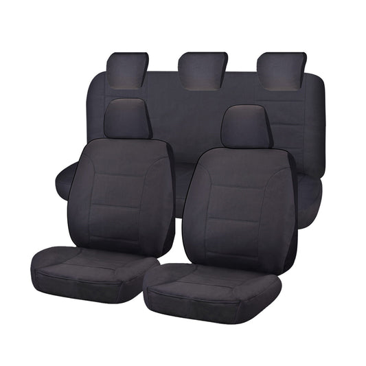 seat-covers-for-ford-ranger-pxii-series-16-2015-on-dual-cab-fr-charcoal-challenger