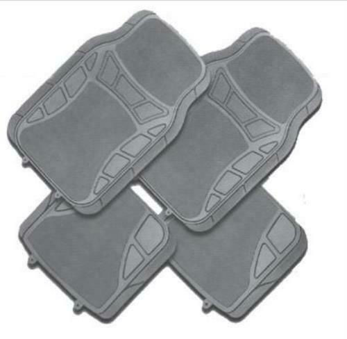 matrix-4-piece-car-mat-grey