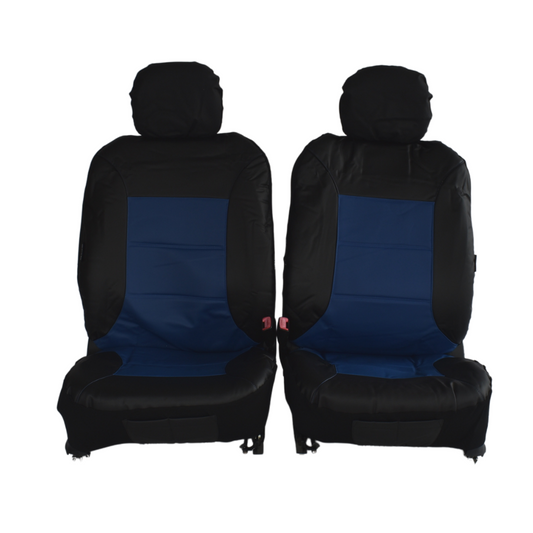 universal-front-seat-covers-size-30-35-blue-el-toro-series-ii at www.mallsonline.com.au