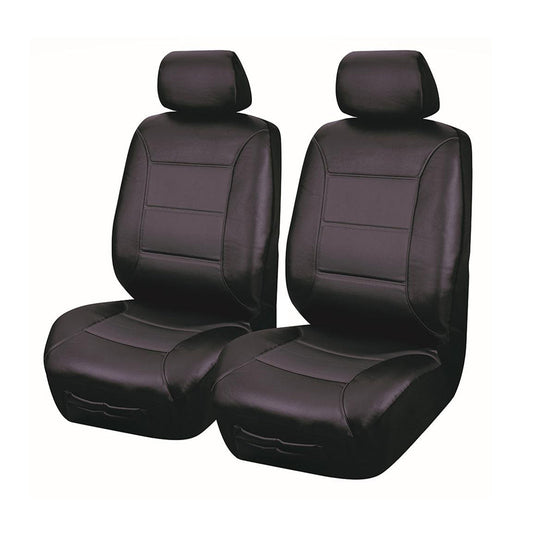 universal-el-toro-series-ii-front-seat-covers-size-30-35-black-black at www.mallsonline.com.au