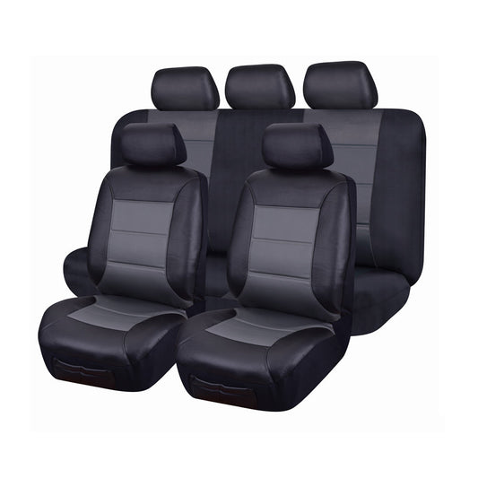 seat-covers-for-holden-captiva-cg-cgii-my07-my18-series-09-2006-on-4x4-suv-wagon-7-seaters-fmr-grey-el-toro