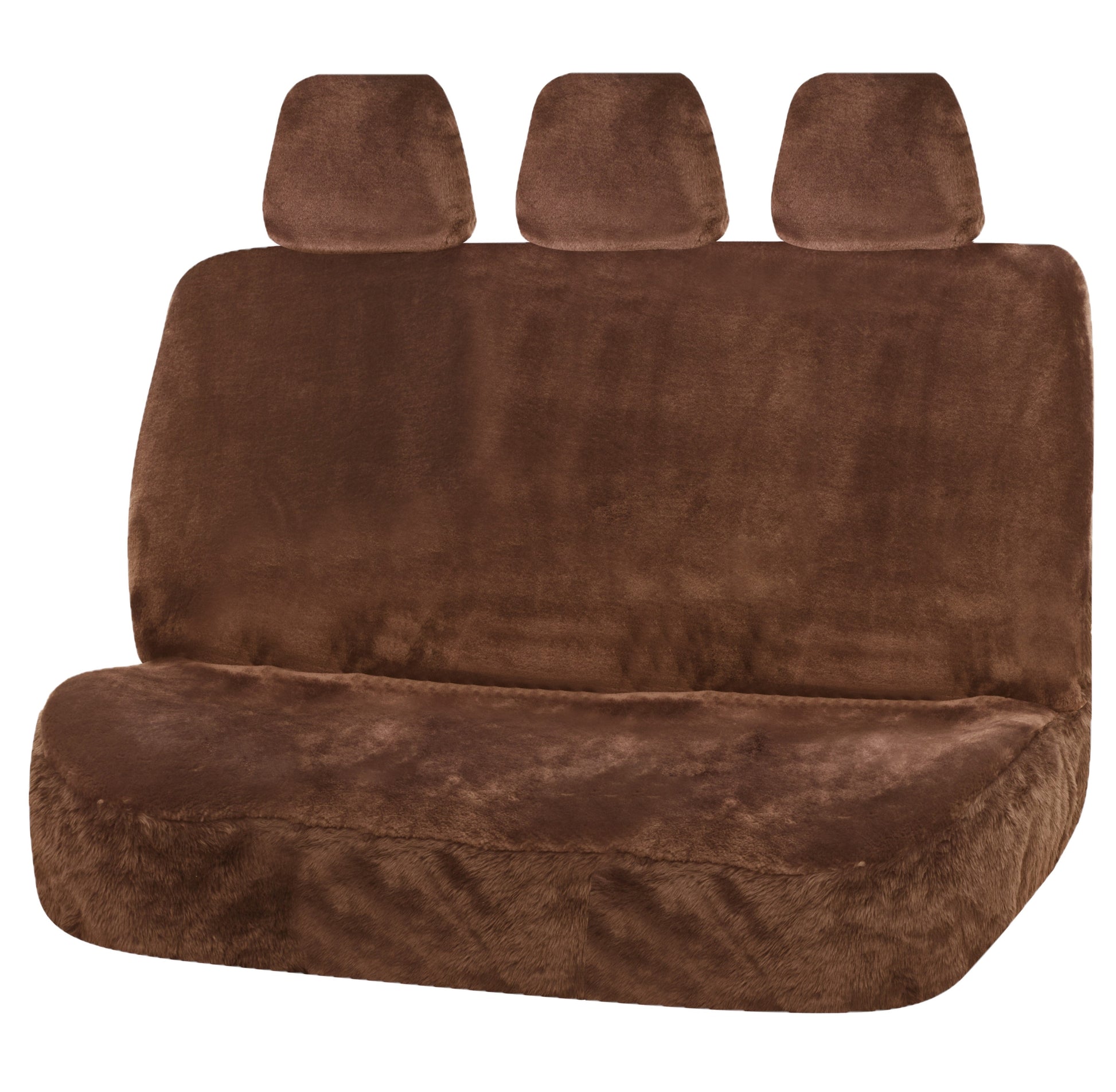 universal-finesse-faux-fur-seat-covers-universal-size-06-08h-3 at www.mallsonline.com.au