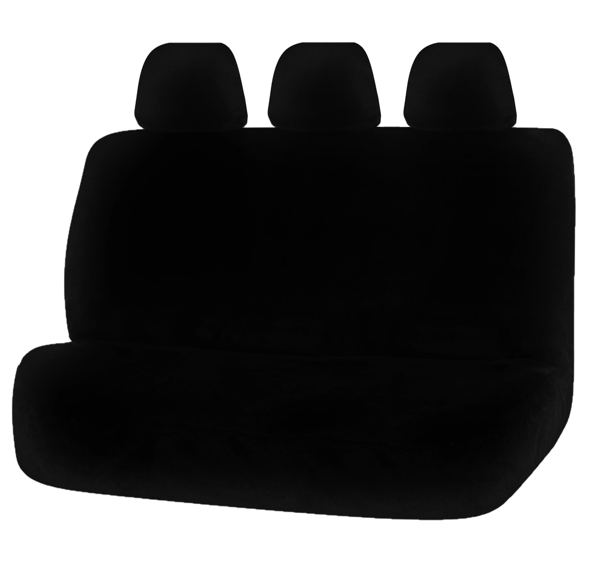 universal-finesse-faux-fur-seat-covers-universal-size-06-08h-4 at www.mallsonline.com.au