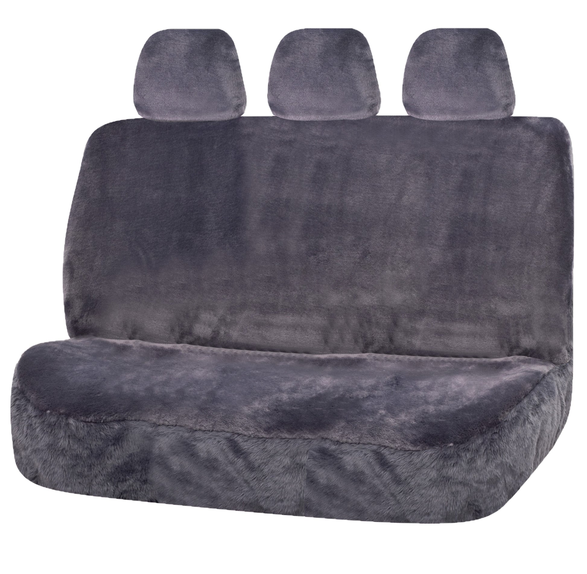 universal-finesse-faux-fur-seat-covers-universal-size-06-08h-2 at www.mallsonline.com.au