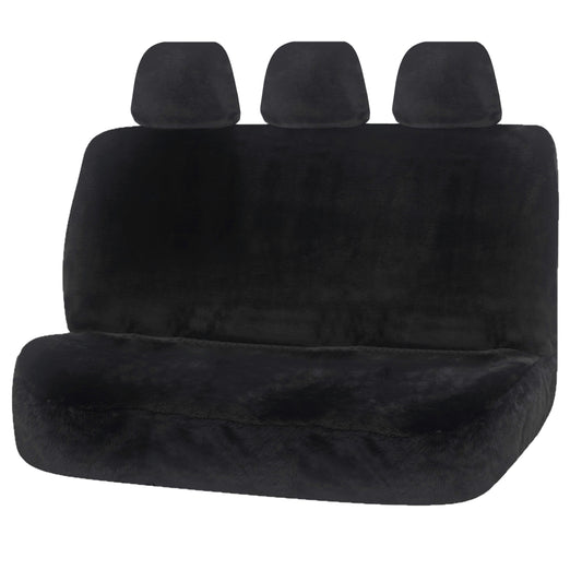 universal-finesse-faux-fur-seat-covers-universal-size-06-08h at www.mallsonline.com.au